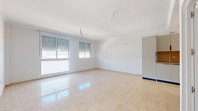Foto 1349794b-8294-43ba-90f5-272c0a794577. Piso viviendas nuevas en los majuelos en Taco - Los Andenes - Las Chumbreras San Cristóbal de La Laguna