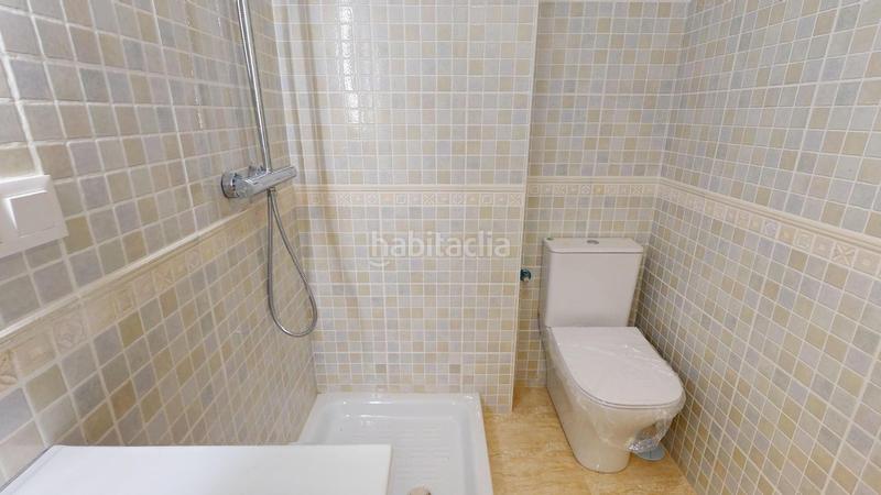 Foto 1fefa2f7-e515-4f31-8e17-d941c3383abf. Piso viviendas nuevas en los majuelos en Taco - Los Andenes - Las Chumbreras San Cristóbal de La Laguna