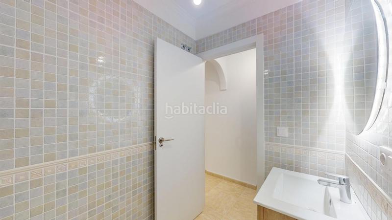 Foto 2d3356ef-6e92-4d7b-833e-ca3328d96a80. Piso viviendas nuevas en los majuelos en Taco - Los Andenes - Las Chumbreras San Cristóbal de La Laguna