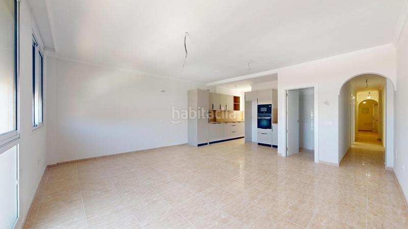 Foto 37e4ccaf-9492-4ee4-b0c3-547661e0fff3. Piso viviendas nuevas en los majuelos en Taco - Los Andenes - Las Chumbreras San Cristóbal de La Laguna