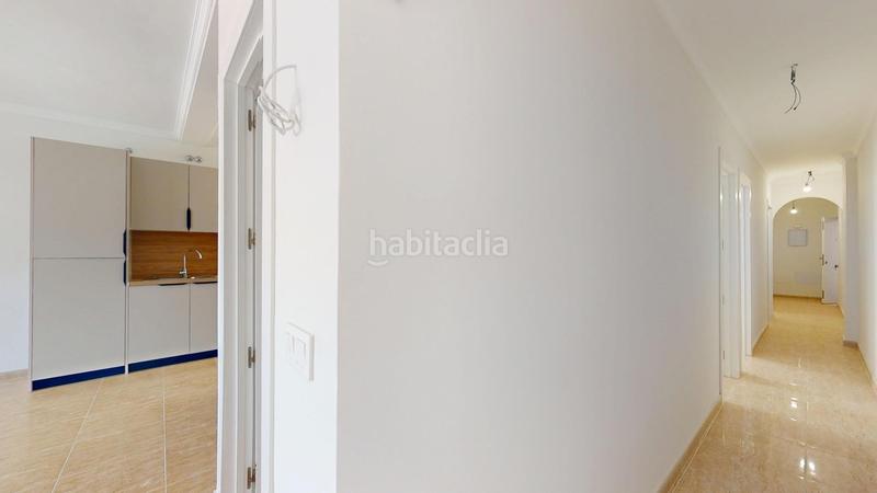Foto 3d4f7fa0-f48b-411d-a7f5-503e636b4f17. Piso viviendas nuevas en los majuelos en Taco - Los Andenes - Las Chumbreras San Cristóbal de La Laguna