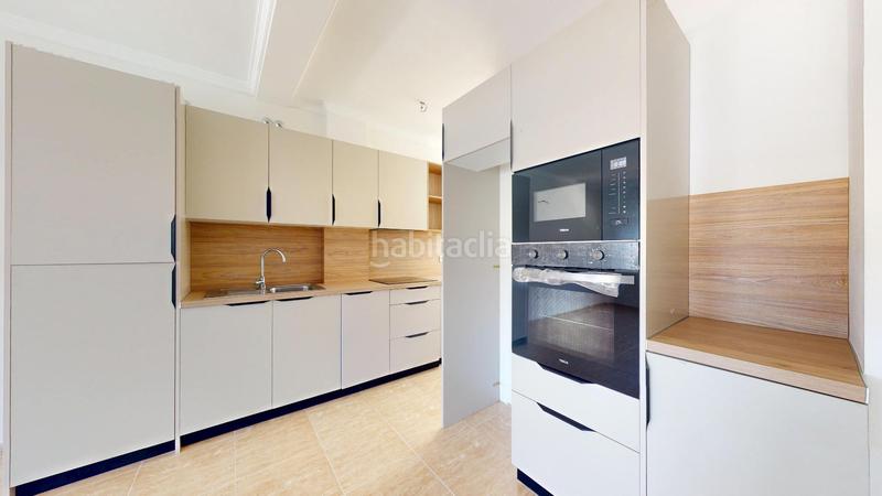 Foto 4509e4ff-6ff0-4570-8b3f-d16ff3ea3b5d. Piso viviendas nuevas en los majuelos en Taco - Los Andenes - Las Chumbreras San Cristóbal de La Laguna