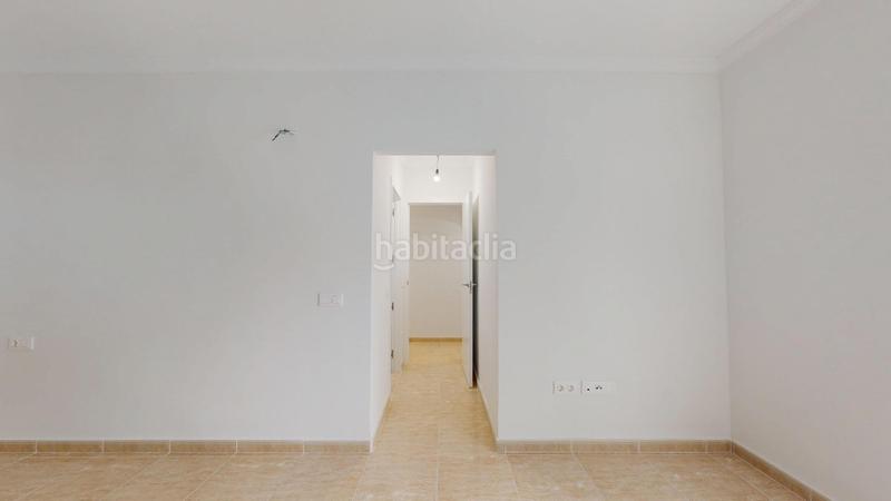 Foto 468d6d17-c5ed-43f2-b8c8-1ddbd76cf95d. Piso viviendas nuevas en los majuelos en Taco - Los Andenes - Las Chumbreras San Cristóbal de La Laguna