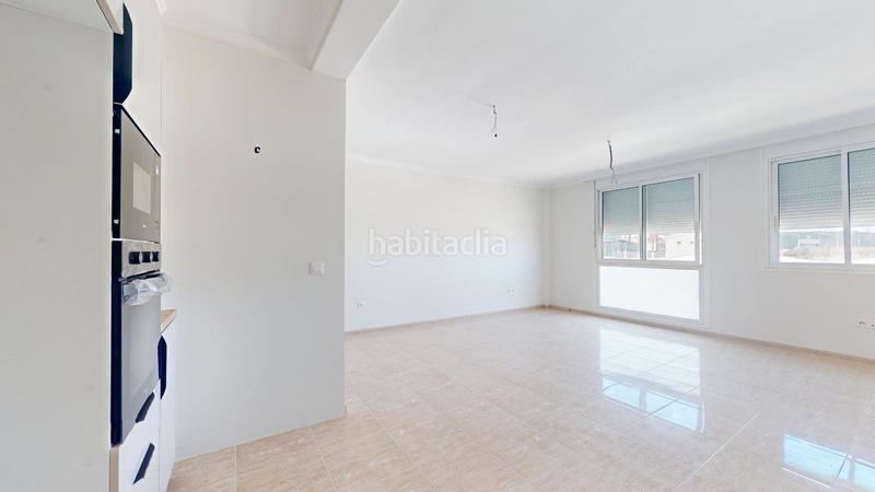Foto 58101e36-e4f6-41d5-88b3-280d0359d422. Piso viviendas nuevas en los majuelos en Taco - Los Andenes - Las Chumbreras San Cristóbal de La Laguna