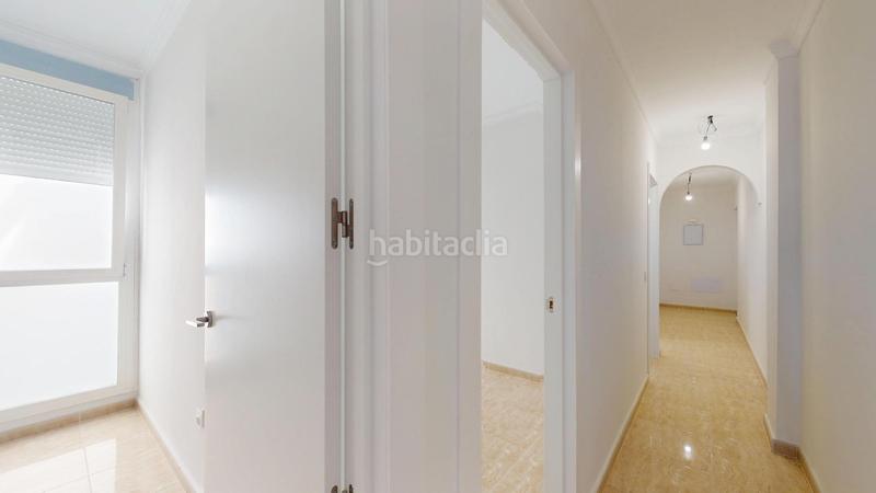 Foto 5bd79ac6-5b9e-4177-9e83-beb7fb4c3e28. Piso viviendas nuevas en los majuelos en Taco - Los Andenes - Las Chumbreras San Cristóbal de La Laguna
