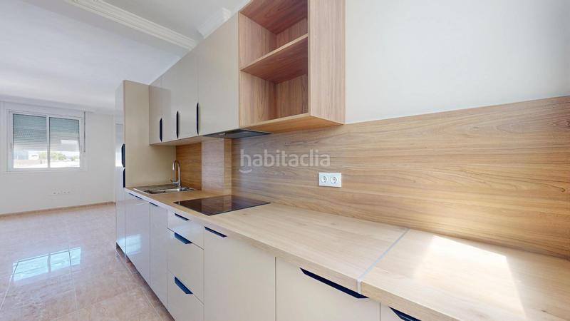 Foto 6fa3e47f-0015-4843-8cf7-87f44972819b. Piso viviendas nuevas en los majuelos en Taco - Los Andenes - Las Chumbreras San Cristóbal de La Laguna
