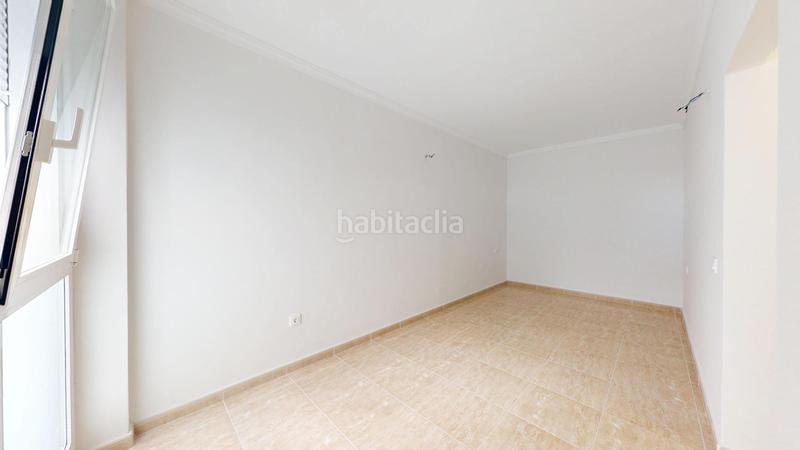 Foto 768e0bdd-5314-427f-88f1-69057158701c. Piso viviendas nuevas en los majuelos en Taco - Los Andenes - Las Chumbreras San Cristóbal de La Laguna