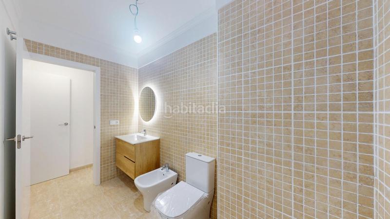 Foto 8a29bd59-a078-4c08-92f6-5a20c9585d02. Piso viviendas nuevas en los majuelos en Taco - Los Andenes - Las Chumbreras San Cristóbal de La Laguna