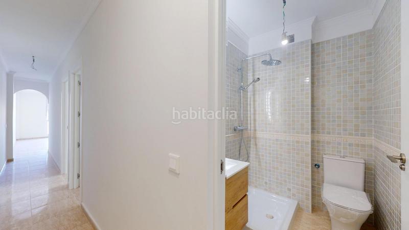 Foto a923b0a0-ed25-4b12-93a5-813a6a4e18e7. Piso viviendas nuevas en los majuelos en Taco - Los Andenes - Las Chumbreras San Cristóbal de La Laguna