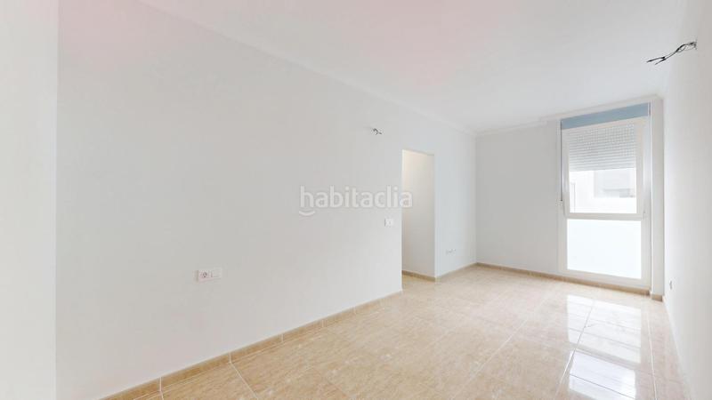 Foto b0c1ff0a-cb5b-4931-aa84-4cf7d9f1dddf. Piso viviendas nuevas en los majuelos en Taco - Los Andenes - Las Chumbreras San Cristóbal de La Laguna