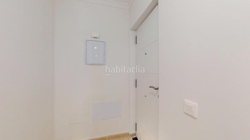 Foto d749b143-2b74-4920-8c32-7a0e72f72cef. Piso viviendas nuevas en los majuelos en Taco - Los Andenes - Las Chumbreras San Cristóbal de La Laguna