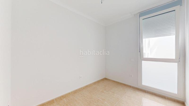 Foto dccd7335-a7ce-4757-91d0-66393d6cc787. Piso viviendas nuevas en los majuelos en Taco - Los Andenes - Las Chumbreras San Cristóbal de La Laguna