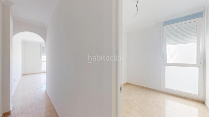 Foto f00eff53-c85c-42e8-a469-70d12a041e0d. Piso viviendas nuevas en los majuelos en Taco - Los Andenes - Las Chumbreras San Cristóbal de La Laguna