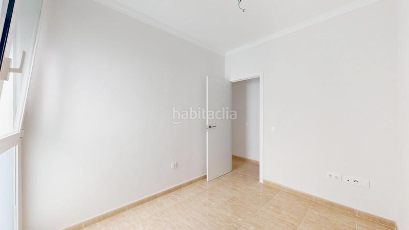 Foto f9b8788b-2204-4c2c-9a4d-1e271103945e. Piso viviendas nuevas en los majuelos en Taco - Los Andenes - Las Chumbreras San Cristóbal de La Laguna