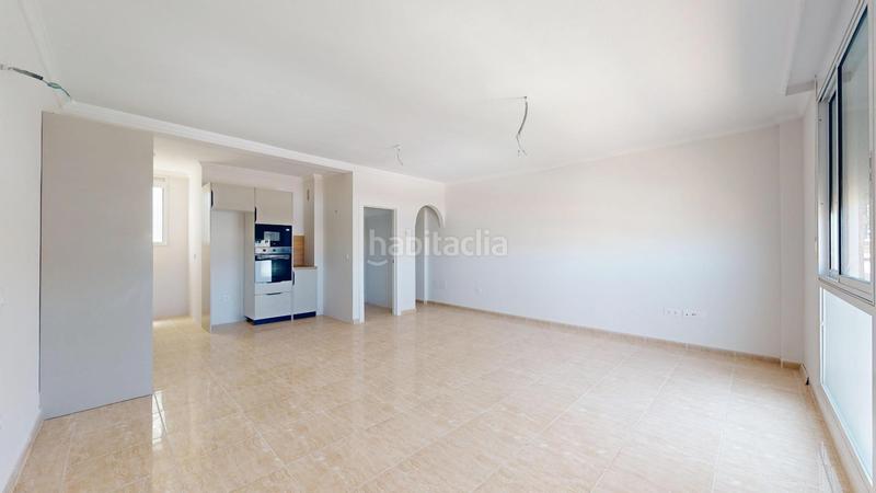 Foto fa43223d-029c-4b29-a5d0-7630910d5540. Piso viviendas nuevas en los majuelos en Taco - Los Andenes - Las Chumbreras San Cristóbal de La Laguna