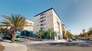 Pis a Calle luis celso garcia guadalu 23. Piso en añaza