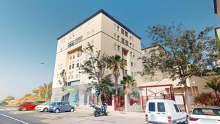 Pis a Calle luis celso garcia guadalu 23. Piso en añaza