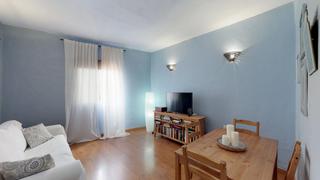 Lloguer Pis a Calle diego de almagro 22. Piso ideal para estudiantes o profesionales