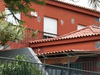 Chalet  Calle la caridad 21d. Tu hogar soñado, en  la caridad tacoronte