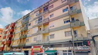 Miete Appartement in Calle felipe pedrell 4. Alquiler cruz del señor
