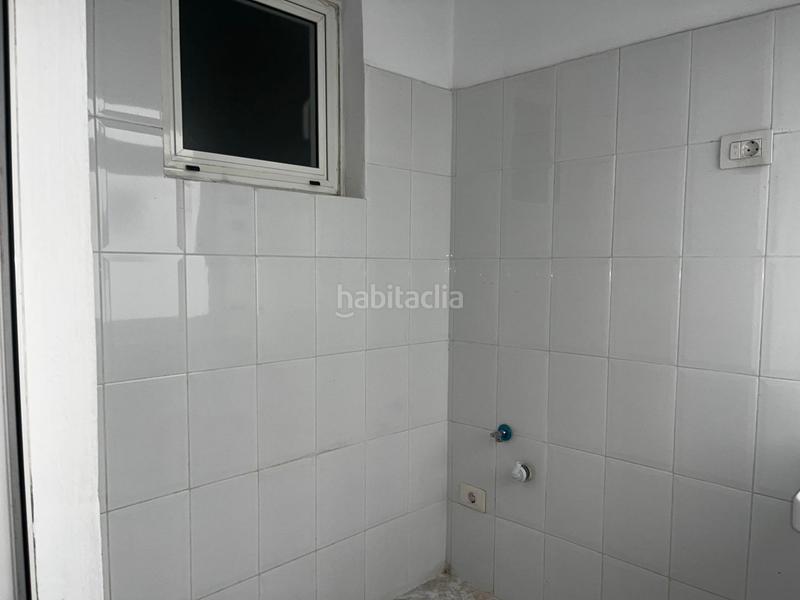 Foto 02420884-5060-4dd9-b95c-6cddccfb3e81. Appartamento in calle corominas 4 in Barranco Grande Santa Cruz de Tenerife