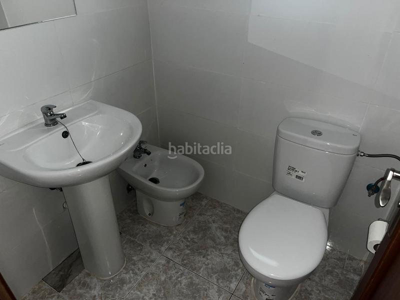 Foto 0433adda-9fb9-401f-897d-fa13fd05cc8d. Appartamento in calle corominas 4 in Barranco Grande Santa Cruz de Tenerife