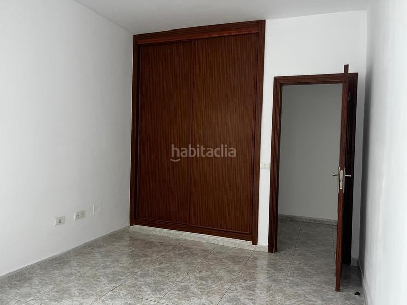 Foto 06f08539-4c2f-4f43-9e57-b243eef30989. Appartamento in calle corominas 4 in Barranco Grande Santa Cruz de Tenerife