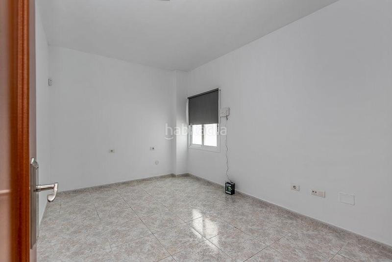 Foto 081b29a9-249b-4446-907f-f9f077b71e26. Appartamento in calle corominas 4 in Barranco Grande Santa Cruz de Tenerife