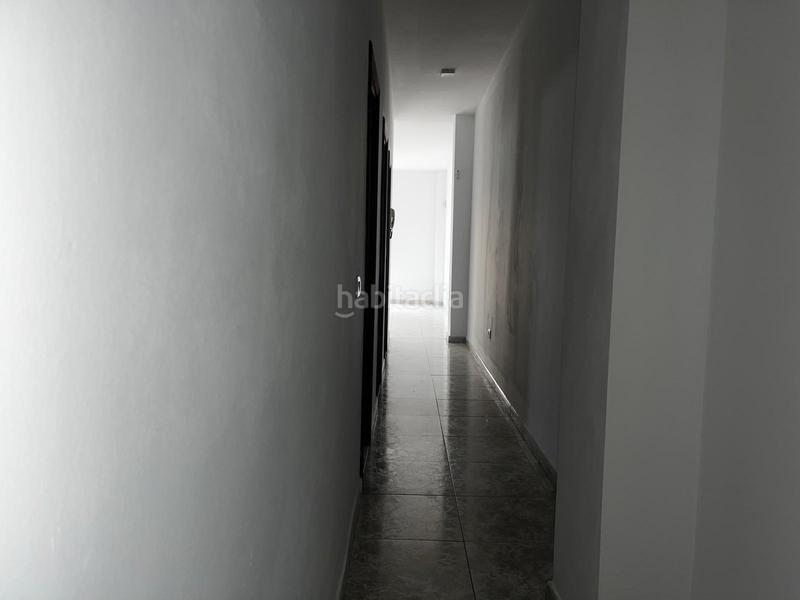 Foto 11012417-d3c8-47d6-b74f-ba2457bdf3ad. Appartamento in calle corominas 4 in Barranco Grande Santa Cruz de Tenerife