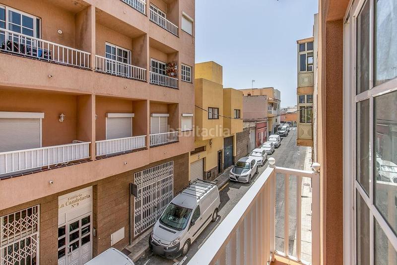 Foto 1268e203-5583-483c-983d-f514098762f1. Appartamento in calle corominas 4 in Barranco Grande Santa Cruz de Tenerife