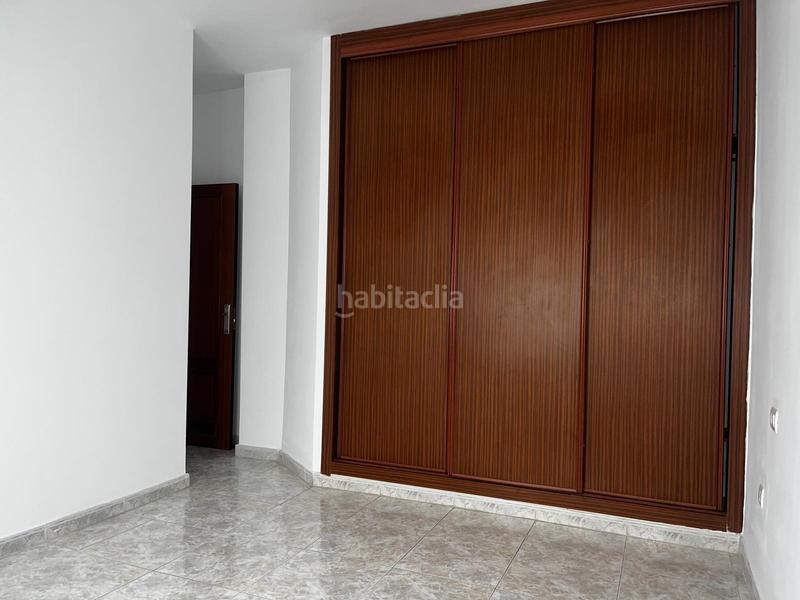 Foto 1cad54b5-5a92-4956-9bdf-60d058bc2452. Appartamento in calle corominas 4 in Barranco Grande Santa Cruz de Tenerife