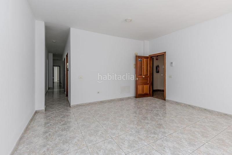 Foto 2125fe7b-2f27-433a-89c7-323a4cf860c6. Appartamento in calle corominas 4 in Barranco Grande Santa Cruz de Tenerife