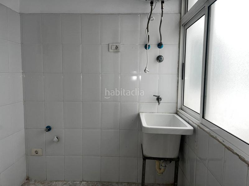 Foto 2557496e-cf68-447a-a692-c311429a3501. Appartamento in calle corominas 4 in Barranco Grande Santa Cruz de Tenerife