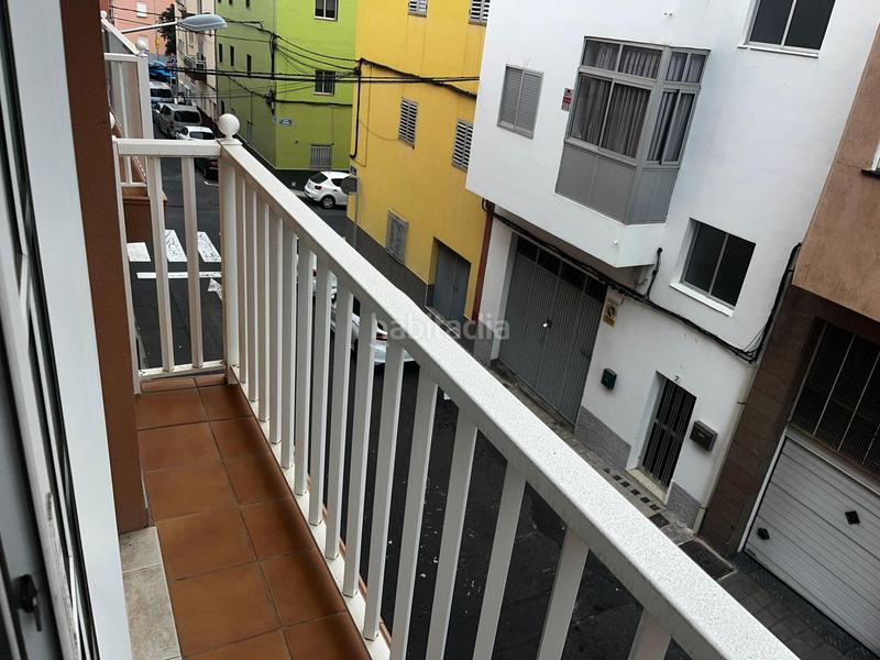 Foto 2f87408b-66ca-4613-ad80-00ea1caa6edc. Appartamento in calle corominas 4 in Barranco Grande Santa Cruz de Tenerife
