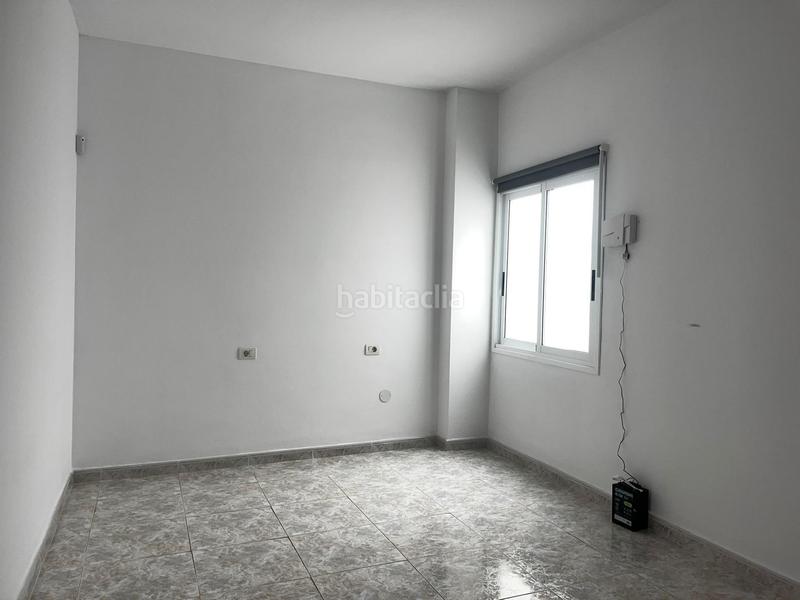 Foto 3dff4ad1-b7d4-41af-9182-63d4f00b0f50. Appartamento in calle corominas 4 in Barranco Grande Santa Cruz de Tenerife