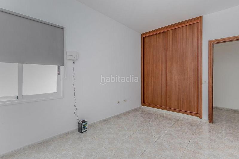 Foto 42486c39-e182-4956-8386-80d7e9a50825. Appartamento in calle corominas 4 in Barranco Grande Santa Cruz de Tenerife
