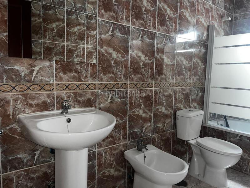 Foto 46a7b96c-f7af-4bb0-a528-c87aec0664c8. Appartamento in calle corominas 4 in Barranco Grande Santa Cruz de Tenerife