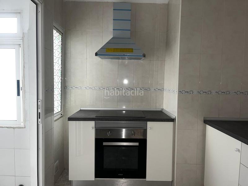 Foto 5229afe0-18f0-4c6b-9639-98591865705f. Appartamento in calle corominas 4 in Barranco Grande Santa Cruz de Tenerife