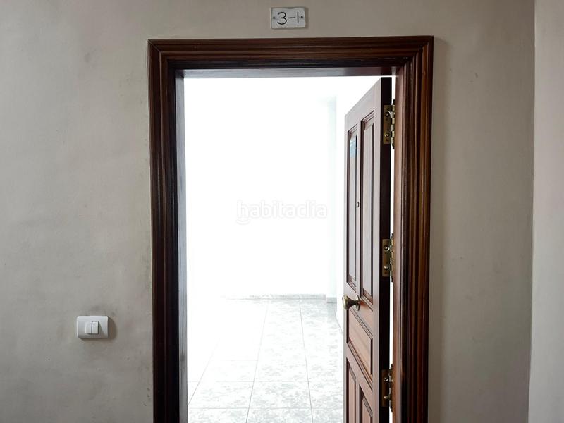 Foto 548570df-5f9b-4afb-bbe4-bd0e7653d41f. Appartamento in calle corominas 4 in Barranco Grande Santa Cruz de Tenerife