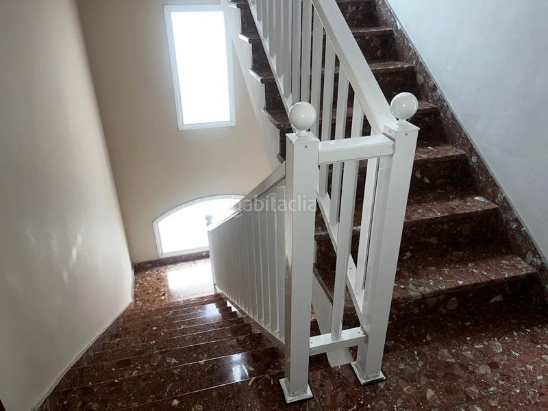 Foto 6a720c6e-311a-428a-b065-d8e70e4790b8. Appartamento in calle corominas 4 in Barranco Grande Santa Cruz de Tenerife