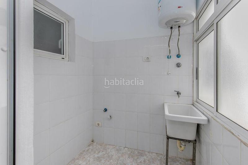 Foto 725bdf4a-34fc-4ef1-9070-8949533231ef. Appartamento in calle corominas 4 in Barranco Grande Santa Cruz de Tenerife