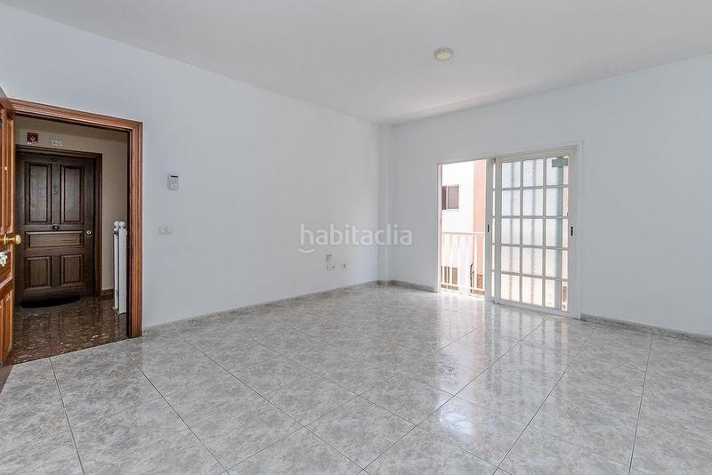 Foto 74b5b1fd-51b1-40ce-a387-6cb18ba8c11f. Appartamento in calle corominas 4 in Barranco Grande Santa Cruz de Tenerife