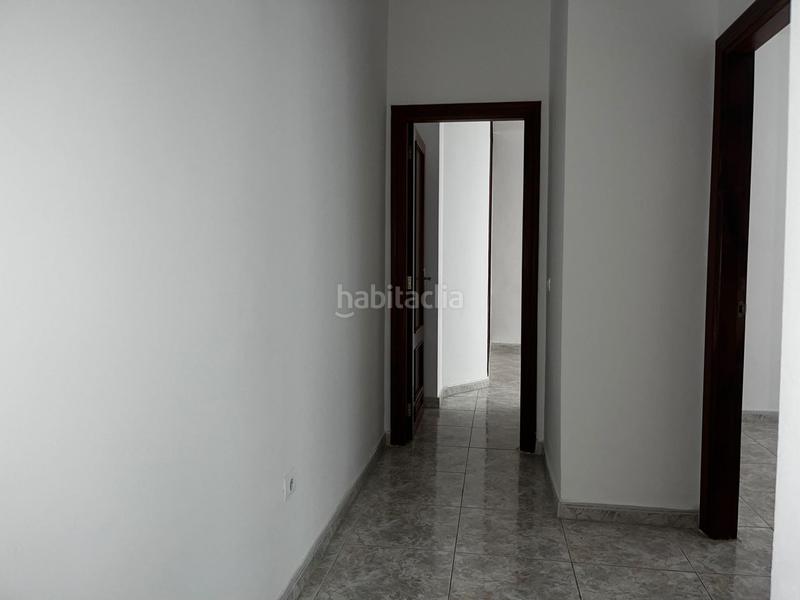 Foto 7f66e107-80ea-4c2e-a0af-cf2ad4d021f8. Appartamento in calle corominas 4 in Barranco Grande Santa Cruz de Tenerife