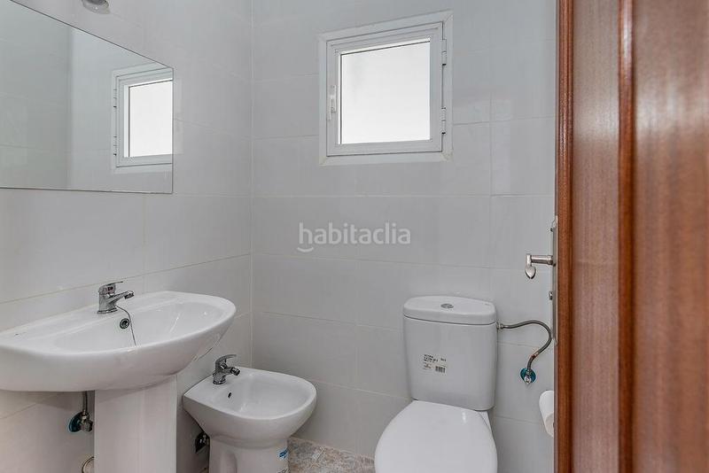 Foto 8217a4d8-ae40-4a60-8d7d-31cb4b5dcaf3. Appartamento in calle corominas 4 in Barranco Grande Santa Cruz de Tenerife