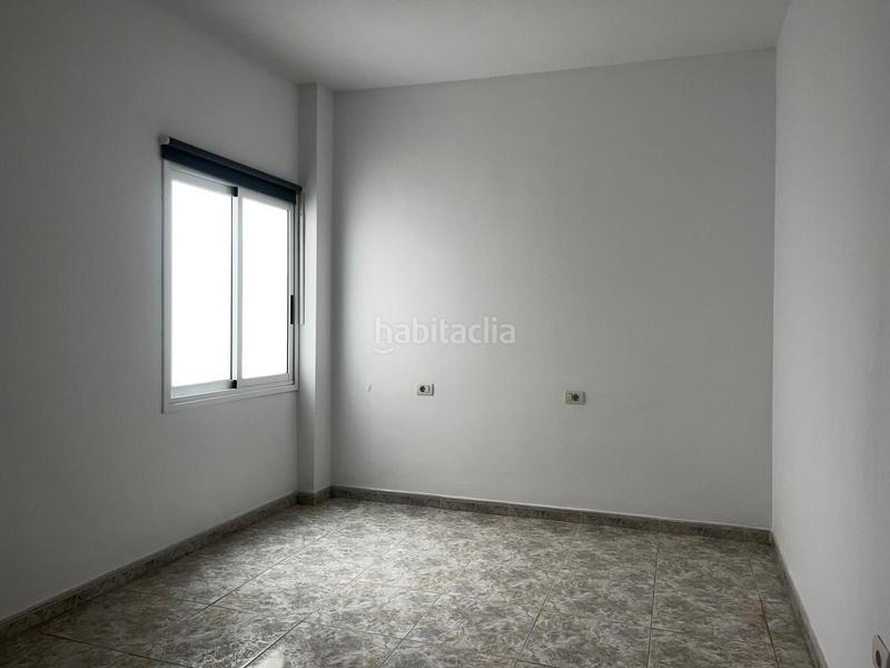 Foto 83ce52d6-18e4-4724-858d-99f7a3380825. Appartamento in calle corominas 4 in Barranco Grande Santa Cruz de Tenerife