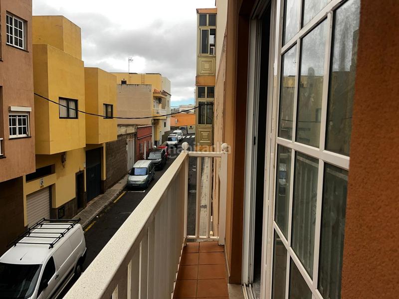 Foto 8d0ef9a9-bff4-4622-b159-14f9dce99635. Appartamento in calle corominas 4 in Barranco Grande Santa Cruz de Tenerife