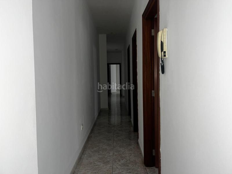 Foto 9434db67-ffce-48e2-bcb3-221d8596097d. Appartamento in calle corominas 4 in Barranco Grande Santa Cruz de Tenerife