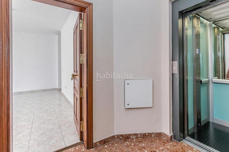 Foto 953b0e90-d9a1-4567-9d96-afb5aeaf0c13. Appartamento in calle corominas 4 in Barranco Grande Santa Cruz de Tenerife