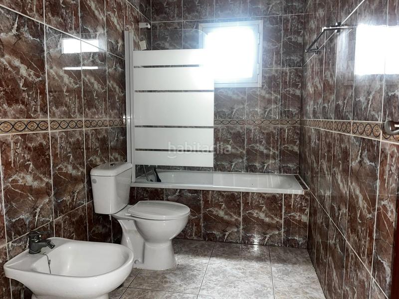 Foto 97748fc6-61e9-44d9-8817-ec8e4f1ed235. Appartamento in calle corominas 4 in Barranco Grande Santa Cruz de Tenerife