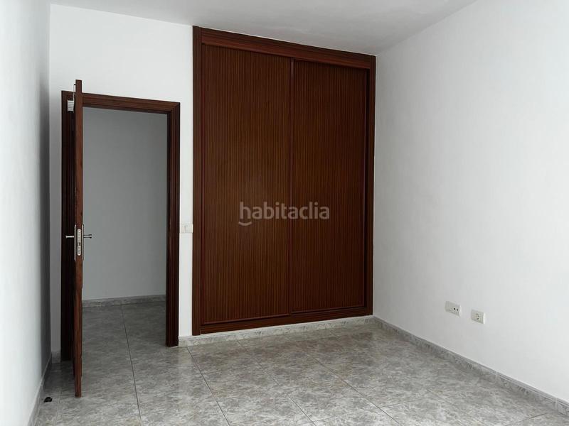 Foto 9b34e380-afcb-4d5e-ae26-55a1fecfb956. Appartamento in calle corominas 4 in Barranco Grande Santa Cruz de Tenerife